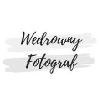 NATALIA GRUBEK. WĘDROWNY FOTOGRAF