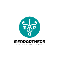 MEDPARTNERS SPÓŁKA Z OGRANICZONĄ ODPOWIEDZIALNOŚCIĄ