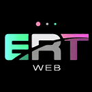 ERT-WEB RAFAŁ WASIULEWSKI