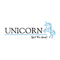 UNICORN - Yes! We clean! Profesjonalna Firma Sprzątająca Warszawa