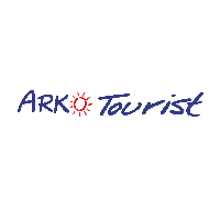 WYNAJEM AUTOKARÓW "ARKO -TOURIST" Arkadiusz Hernet logo