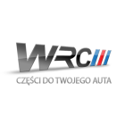 WRC POLSKA logo