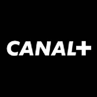 Oferta CANAL+ - AMARO
