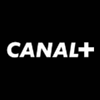 Oferta CANAL+ - AMARO logo