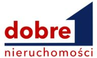 Grażyna Górniak Dobre Nieruchomości logo