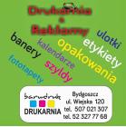 DRUKARNIA BARWDRUK