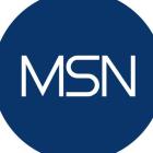MSN