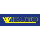 FIRMA WIDUTO