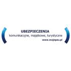 Agent ubezpieczeniowy Marcin Lejman logo