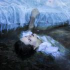 Fotografia Poza Rzeczywistością Ezo Oneir Agnieszka Mlicka