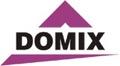 DOMIX www.dobreokna.net logo
