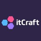 itCraft s.c.