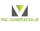 MC CHEMICALS TOUREO INTENATIONAL GROUP