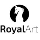 RoyalArt agencja interaktywna