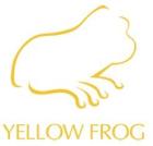 Yellow Frog sp. z o.o.
