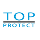 TOP PROTECT