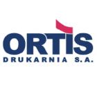 Drukarnia Ortis Sp. z o.o.