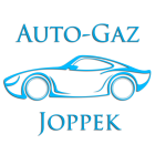 AUTO-GAZ JOPPEK