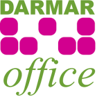 DARMAR OFFICE