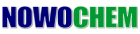 NOWOCHEM Sp.J. logo
