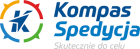 Kompas Spedycja sp. z o.o. sp.k. logo