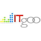 ITgoo Centrum Informatyki