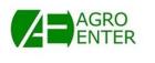 Agroenter sp. z o.o. logo