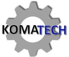 Komatech sp. z o.o.