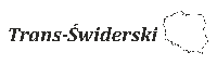 Trans-Świderski Łukasz Świderski