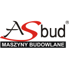 ASBUD logo
