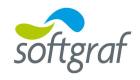 SOFTGRAF MAREK NOWAK logo