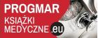 Mariusz Walaszek Zakład Oprogramowania Komputerowego Progmar