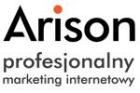 ARISON ARKADIUSZ PILARSKI logo