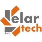 ELAR-TECH PHU ELŻBIETA LUDWIG logo