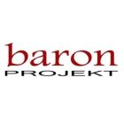 BARON-PROJEKT BARON TOMASZ