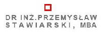 STAWIARSKI.PL STAWIARSKI MANAGEMENT PRZEMYSŁAW STAWIARSKI logo