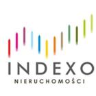 INDEXO Nieruchomości Katowice