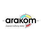 ARAKOM A.PIETRZAK