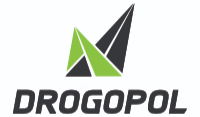 DROGOPOL SP. Z O.O. logo