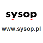 SYSOP logo