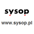 SYSOP