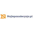GRUPA MITO - Najlepszadecyzja.pl
