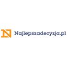 GRUPA MITO - Najlepszadecyzja.pl