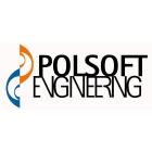"POLSOFT ENGINEERING" SP Z OO logo