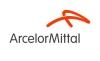 ARCELORMITTAL DISTRIBUTION SOLUTIONS POLAND SP Z O O