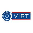 VIRT