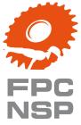 FPC NSP sp. z o.o. logo