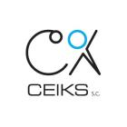 Ceiks sc logo