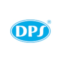 Sufity napinane - Grupa DPS