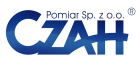 CZAH-POMIAR Sp. z o.o.
